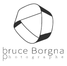 Bruce Borgna Photographe
